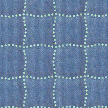 Entrada ENT38 Capri | Upholstery fabrics | CF Stinson