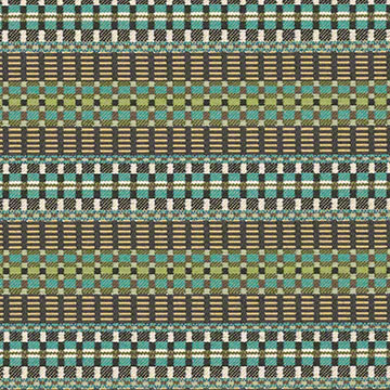 San Simeon 63025 Seaglass | Upholstery fabrics | CF Stinson