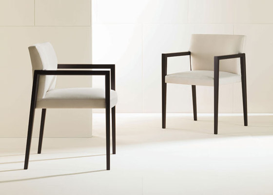 Bolano Chair | Stühle | HBF Furniture