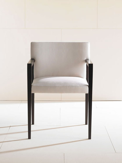 Bolano Chair | Chaises | HBF Furniture
