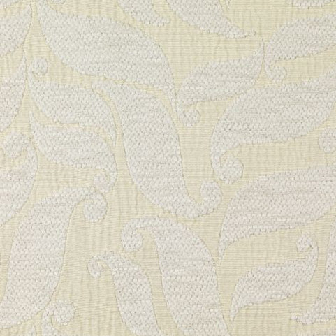 Flock Together Swan | Upholstery fabrics | HBF Textiles