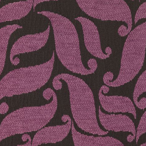 Flock Together Partridge | Tissus d'ameublement | HBF Textiles