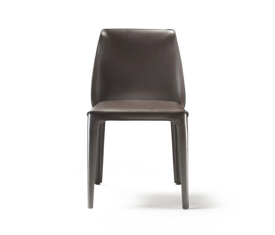 Isabel | Chairs | Flexform