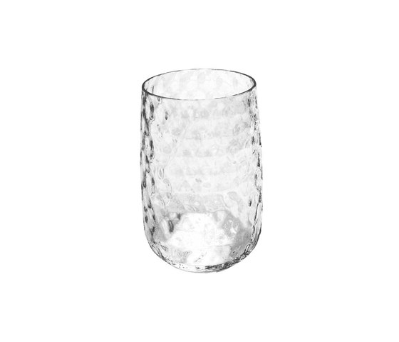 Bei Water | Glasses | Covo