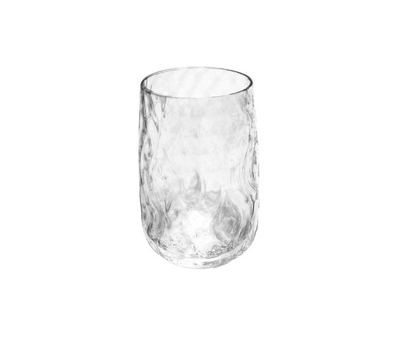 Bei Water | Glasses | Covo