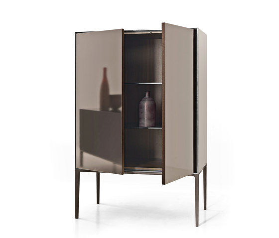 Orione | Cabinets | Maxalto