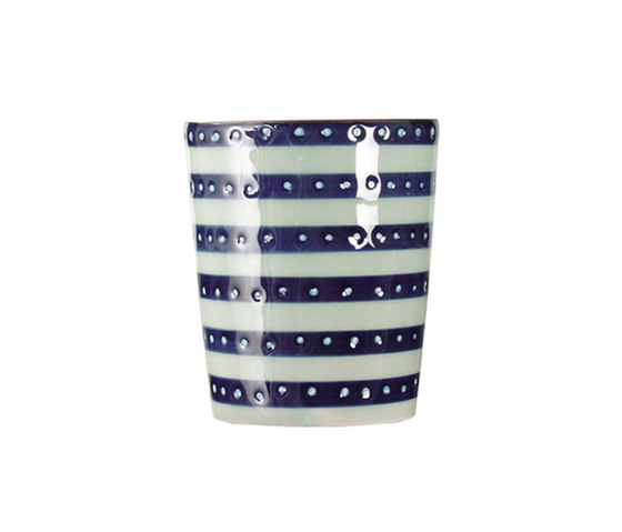Mil Mil cups |  | Covo