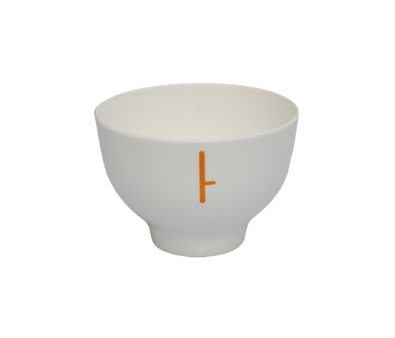 Family tea cup | Bowls | Covo