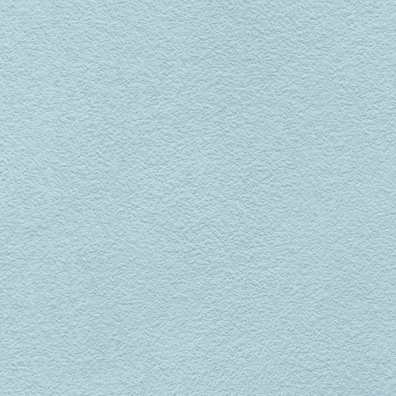 RF Flooring R10 B (A+B) Azzurro | Keramik Fliesen | Ceramica Vogue
