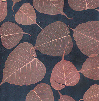 Ginko Clay | Wall coverings / wallpapers | Innovations