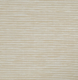 Bruges Oyster | Wall coverings / wallpapers | Innovations