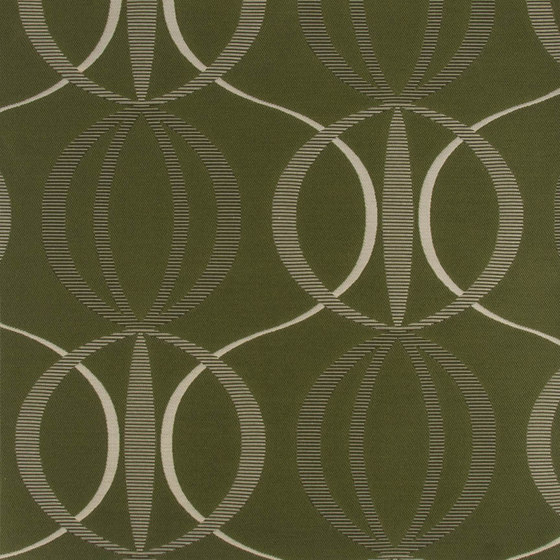 Spyro Herb | Upholstery fabrics | Arc-Com