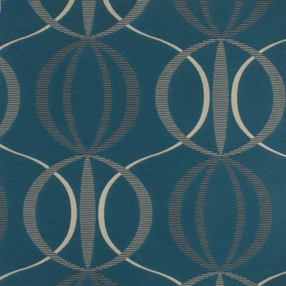 Spyro Ocean | Upholstery fabrics | Arc-Com
