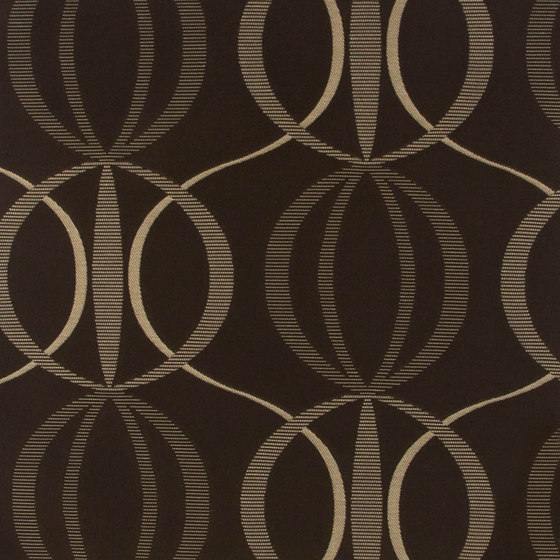 Spyro Truffle | Upholstery fabrics | Arc-Com