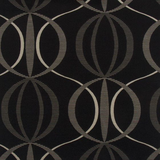 Spyro Onyx | Upholstery fabrics | Arc-Com