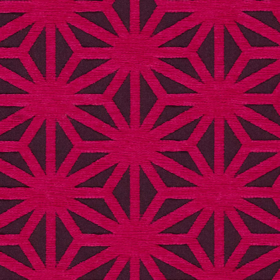 Kirigami Flamingo | Upholstery fabrics | Arc-Com
