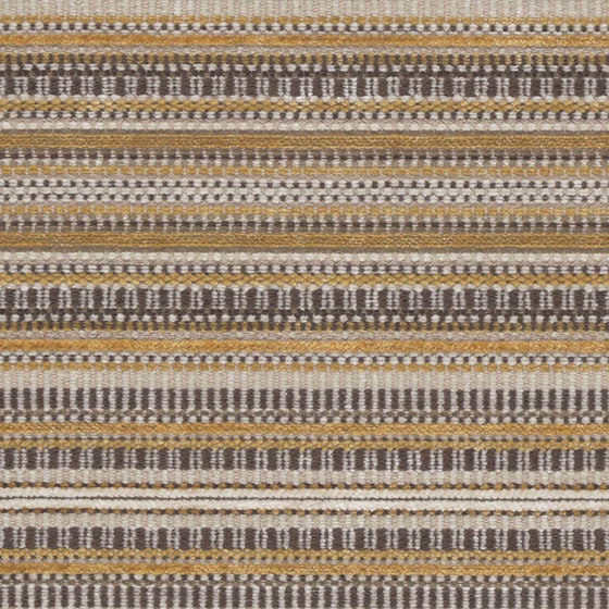 Morocco Grain | Upholstery fabrics | Arc-Com