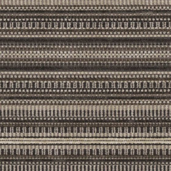 Morocco Ash | Upholstery fabrics | Arc-Com