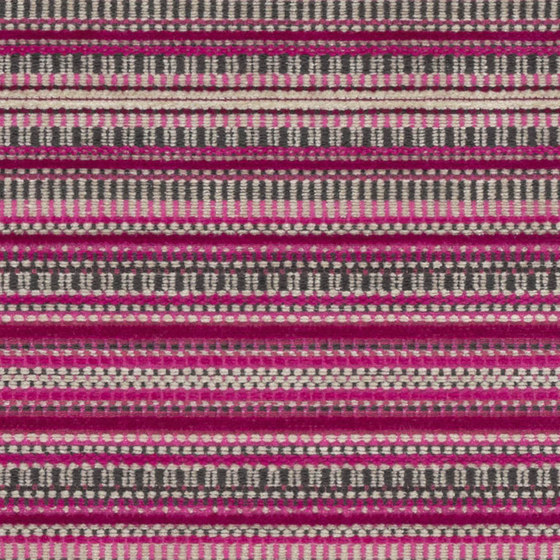 Morocco Flamingo | Upholstery fabrics | Arc-Com
