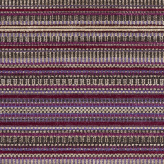 Morocco Amethyst | Tejidos tapicerías | Arc-Com