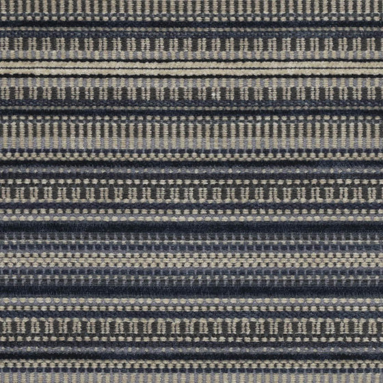 Morocco Sapphire | Tejidos tapicerías | Arc-Com