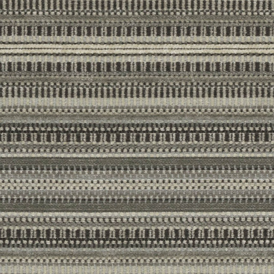 Morocco Moonstone | Upholstery fabrics | Arc-Com