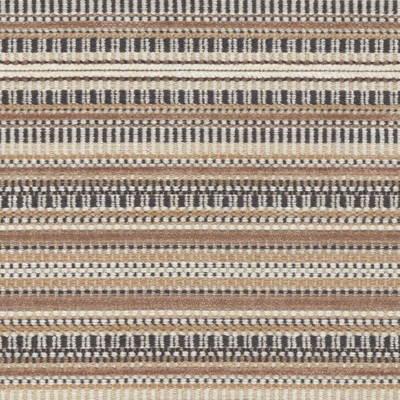 Morocco Sand | Upholstery fabrics | Arc-Com