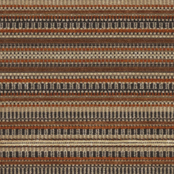 Morocco Spice | Upholstery fabrics | Arc-Com