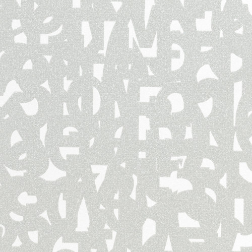 Merge Cloud Gray | Wall coverings / wallpapers | KnollTextiles