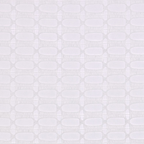 Suspend Whiteout | Tissus de décoration | KnollTextiles