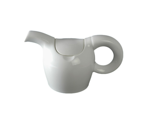 Morode tea & coffee | Vaisselle | Covo