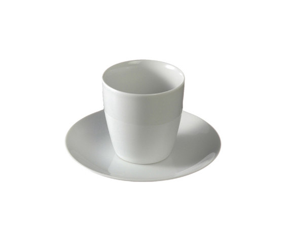 Morode tea & coffee | Vaisselle | Covo