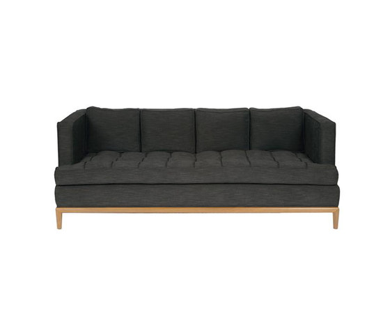 Montebello Sofa | Sofas | Lawson-Fenning