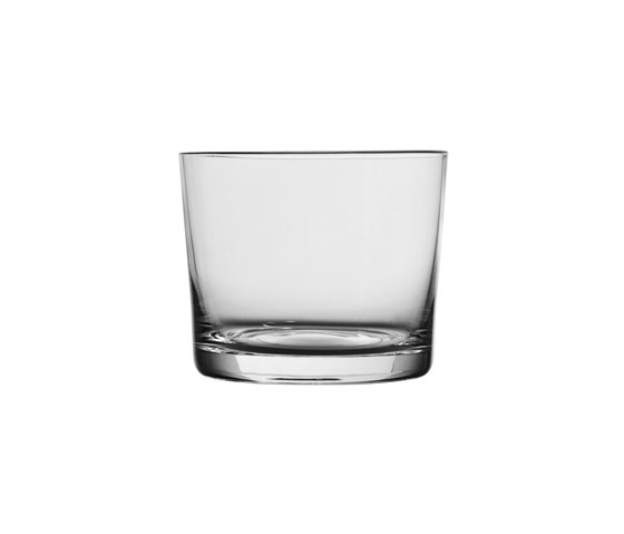 Obid | Bicchieri | Covo
