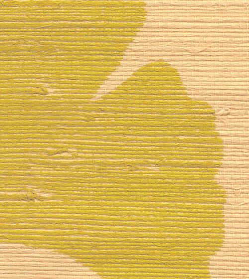 Montague Grasscloth Bud | Wall coverings / wallpapers | twenty2