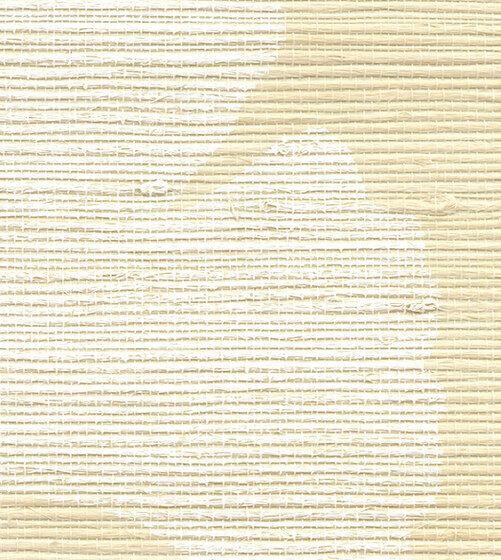 Montague Grasscloth Palomino | Revêtements muraux / papiers peint | twenty2