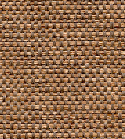 Paperweave Mcnutt | Wall coverings / wallpapers | twenty2