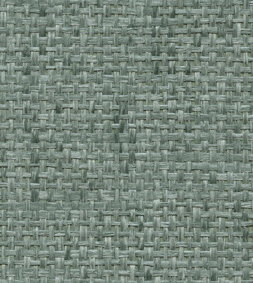 Paperweave Cerulean | Wall coverings / wallpapers | twenty2