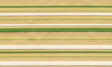Latitude Plains | Upholstery fabrics | Unika Vaev