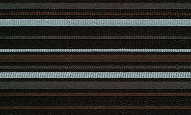 Latitude Night Line | Upholstery fabrics | Unika Vaev