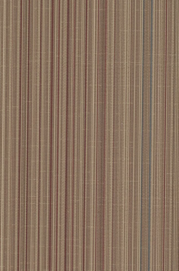 Cordoba Monks Cloth | Wall coverings / wallpapers | Vycon