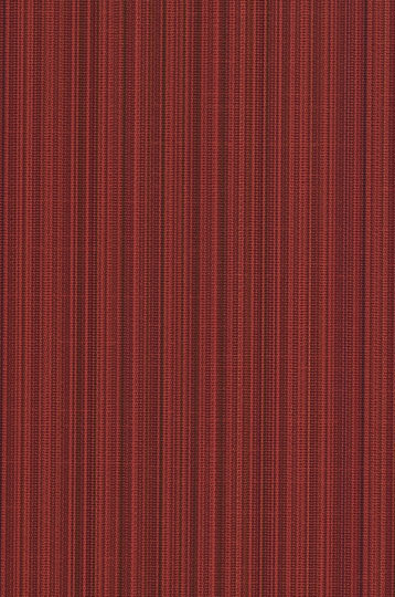 Cordoba Red Red Wine | Wall coverings / wallpapers | Vycon