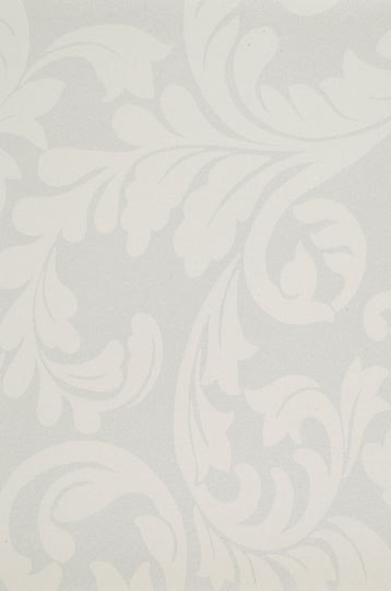 Tiara Scroll Chakra | Wall coverings / wallpapers | Vycon