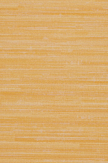 Casbah Silk Safi Yellow | Wall coverings / wallpapers | Vycon