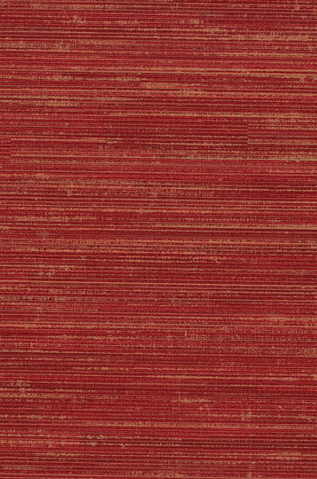Casbah Silk Kilim | Wall coverings / wallpapers | Vycon
