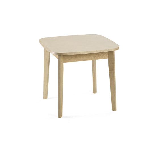 Bo sofa table | Coffee tables | Helland