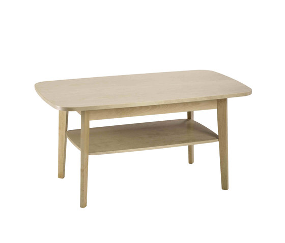 Bo sofa table | Tables basses | Helland