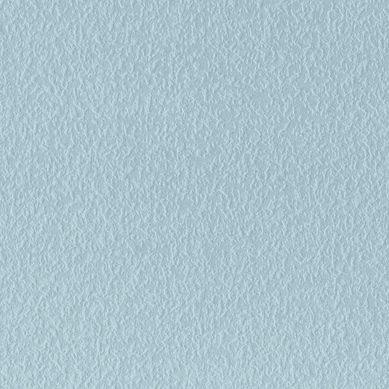 IG Grip R11 C (A+B+C) Azzurro | Ceramic tiles | Ceramica Vogue