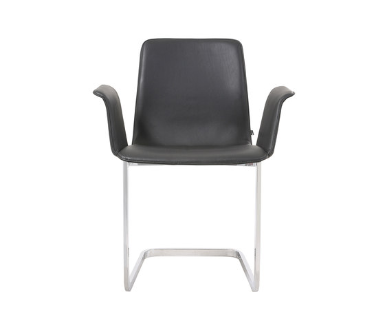 Maverick Armchair | Chairs | KFF