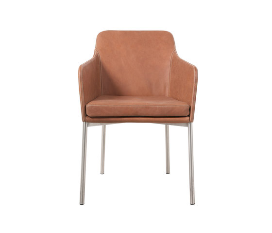 Youma Armchair | Chairs | KFF